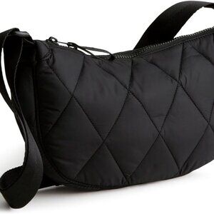 Featherweight Springbrook Sling Crossbody